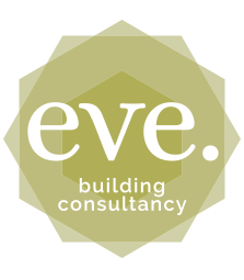 Eve Building Consultancy